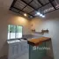 3 chambre Maison for sale in Thaïlande, Nong Na Kham, Mueang Udon Thani, Udon Thani, Thaïlande