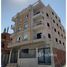 4 Bedroom Apartment for sale at New Lotus, The 5th Settlement, New Cairo City