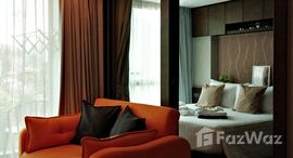 ยูนิตที่เหลืออยู่ในโครงการ CITYGATE