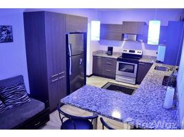 3 Habitaciones Apartamento en venta en , Heredia CONDOMINIO TERRAFE: Condominium For Sale in Ulloa