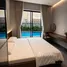 Villa 12 chambre à louer à Hoa Hai, Da Nang, Hoa Hai