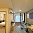 2 спален Квартира в аренду в THE BASE Bukit, Wichit
