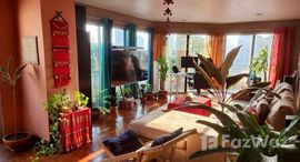 ยูนิตที่เหลืออยู่ในโครงการ พีบี เพนท์เฮ้าส์ 2