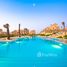 4 Bedroom Villa for sale at Al Patio, Ring Road, 6 October City, Giza