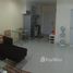 2 Bedroom Apartment for sale at Metha Place at Ratchada, Sam Sen Nok