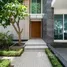 4 Bedroom Villa for sale in Bang Kaeo, Samut Prakan, Bang Kaeo, Bang Phli, Samut Prakan