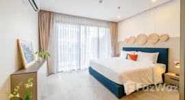 ยูนิตที่เหลืออยู่ในโครงการ โฮมา เชิงทะเล