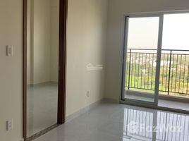 Studio Căn hộ for sale at Cao ốc TDH - Bình Chiểu, Bình Chiểu, Thủ Đức