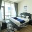 2 غرفة نوم شقة للبيع في Amna Tower, Al Habtoor City