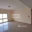 2 chambre Appartement à vendre à Marina Apartments G., Al Hamra Marina Residences