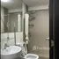 Studio Kondo for rent at La Thea Residences, Petaling, Petaling