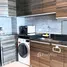 1 Bedroom Condo for rent at Noble Refine, Khlong Tan