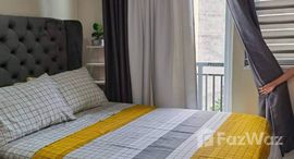 Available Units at Georgetown