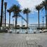 2 غرفة نوم شقة خاصة للبيع في Address Harbour Point, Dubai Creek Harbour (The Lagoons), دبي