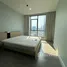 1 спален Кондо в аренду в The Room Rama 4, Rong Mueang