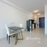 Estudio Departamento en alquiler en Park Royal 2, Nong Prue