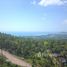  Grundstück zu verkaufen in Ko Pha-Ngan, Surat Thani, Ban Tai, Ko Pha-Ngan