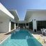 3 спален Вилла в аренду в Le leaf Valley Hua Hin , Хин Лек Фаи, Хуа Хин