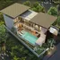  Land for sale in Thep Krasattri, Phuket, Thep Krasattri