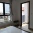 1 Bedroom Apartment for rent in Tuol Kouk, Phnom Penh, Phsar Daeum Kor, Tuol Kouk