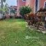 Maison 3 chambre à louer à Puerto Plata, San Felipe De Puerto Plata, Puerto Plata