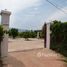 2 Bedroom House for rent in Kampot, Andoung Khmer, Kampot, Kampot