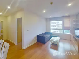 2 Schlafzimmer Wohnung zu vermieten im Condo One X Sukhumvit 26, Khlong Tan