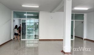 4 Bedrooms Whole Building for sale in Khlong Maduea, Samut Sakhon 