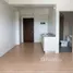 Estudio Apartamento en venta en Tulip Gardens at Southwoods City, Binan City, Laguna, Calabarzon