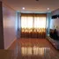 2 Bedroom Condo for sale at Lumpini Place Ratchada-Thapra, Dao Khanong, Thon Buri