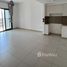 2 Bedroom Condo for sale at Hayat Boulevard, Town Square