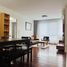 1 спален Кондо на продажу в The 49 Plus 2, Khlong Tan Nuea, Щаттхана, Бангкок