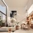 在Kiara Reserve Residence出售的3 卧室 别墅, 晟泰雷