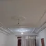 4 Bedroom Villa for sale in Tetouan Tanger Tetouan, Na Martil, Tetouan, Tanger Tetouan