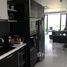 1 Bedroom Condo for sale at Absolute Twin Sands I, Patong, Kathu, Phuket