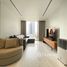 1 спален Квартира в аренду в Four Seasons Private Residences, Thung Wat Don