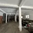  المالك for sale in المغرب, NA (Tetouan Al Azhar), Tétouan, Tanger - Tétouan, المغرب