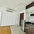 Studio Condo for sale at The Vertical Aree, Sam Sen Nai, Phaya Thai, Bangkok