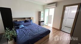 ยูนิตที่เหลืออยู่ในโครงการ เดอะวิว คอนโด สวนหลวง