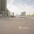  Земельный участок на продажу в Elite Sports Residence, Champions Towers, Dubai Sports City