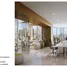 8,850 قدم مربع Office for sale at Empire Heights, Burj Views, Downtown Dubai