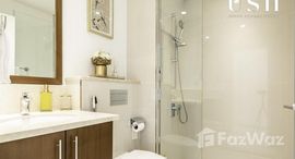 Available Units at Blvd Crescent
