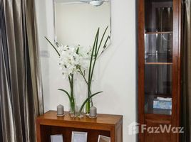 1 спален Кондо в аренду в Sky Breeze Condo, Suthep, Mueang Chiang Mai