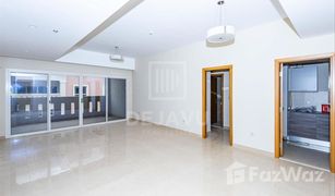 2 chambres Appartement a vendre à Ewan Residences, Dubai The Centurion Residences