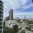 2 Bedroom Condo for sale at Rhythm Sukhumvit 36-38, Khlong Tan