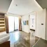 1 Bedroom Condo for rent at Bayphere Premier Suite, Na Chom Thian