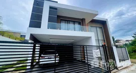 Verfügbare Objekte im Residencial El Doral