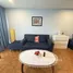 Studio Condo for rent at Sukhumvit Suite, Khlong Toei Nuea