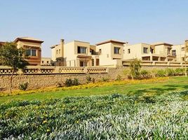 3 Habitación Villa en venta en Palm Hills Kattameya, El Katameya, New Cairo City, Cairo