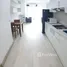 1 Bedroom Condo for rent at Baan Chaopraya Condo, Khlong San, Khlong San, Bangkok